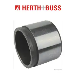 HERTH+BUSS JAKOPARTS Kolben Bremssattel HONDA CIVIC II SHUTTLE CIVIC IV vorne