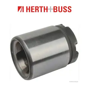 HERTH+BUSS JAKOPARTS Kolben Bremssattel f&uuml;r HONDA ACCORD IV V hinten