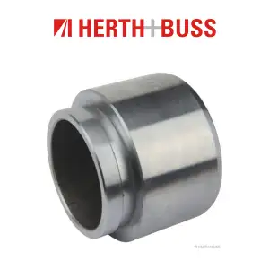 HERTH+BUSS JAKOPARTS Kolben Bremssattel MITSUBISHI ECLIPSE II GALANT II V vorne