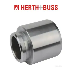 HERTH+BUSS JAKOPARTS Kolben Bremssattel MITSUBISHI FTO COUPE GALANT V VI vorne