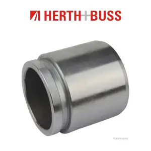 HERTH+BUSS JAKOPARTS Kolben Bremssattel f&uuml;r MITSUBISHI PAJERO III IV + VAN vorne