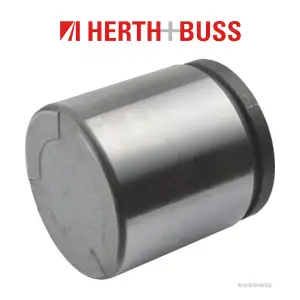 HERTH+BUSS JAKOPARTS Kolben Bremssattel SUZUKI WAGON R+ (MM) 1.0 1.3 / 4WD vorne
