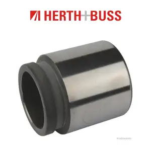 HERTH+BUSS JAKOPARTS Kolben Bremssattel ISUZU TROOPER II OPEL MONTEREY A hinten