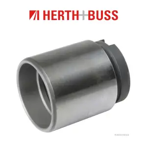 HERTH+BUSS JAKOPARTS Kolben Bremssattel KIA CARENS I CLARUS SHUMA I II hinten