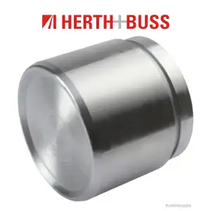 HERTH+BUSS JAKOPARTS Kolben Bremssattel HYUNDAI H100 TUCSON KIA CARENS IV vorne