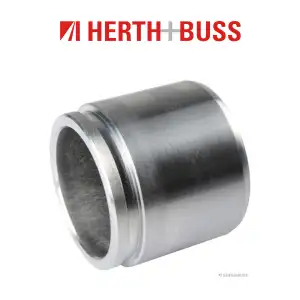HERTH+BUSS JAKOPARTS Kolben Bremssattel HONDA CIVIC V VI HYUNDAI SUZUKI vorne