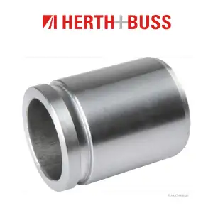 HERTH+BUSS JAKOPARTS Kolben Bremssattel HYUNDAI HIGHWAY VAN SANTA FE I hinten