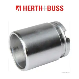 HERTH+BUSS JAKOPARTS Kolben Bremssattel f&uuml;r HYUNDAI SONATA III NISSAN hinten