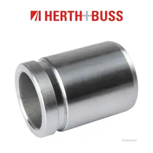 HERTH+BUSS JAKOPARTS Kolben Bremssattel HYUNDAI MATRIX SONATA IV TUCSON hinten