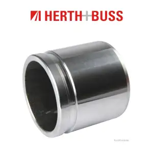 HERTH+BUSS JAKOPARTS Kolben Bremssattel f&uuml;r HYUNDAI MATRIX i20 KIA RIO III vorne