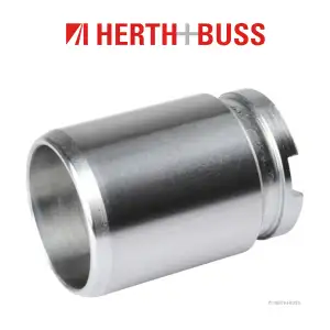 HERTH+BUSS JAKOPARTS Kolben Bremssattel HYUNDAI COUPE ELANTRA LANTRA I II hinten