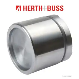 HERTH+BUSS JAKOPARTS Kolben Bremssattel DAEWOO ESPERO LANOS NEXIA RACER vorne