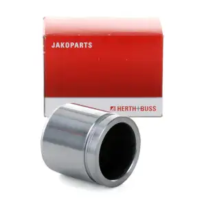 HERTH+BUSS JAKOPARTS Kolben Bremssattel LEXUS NISSAN SUZUKI TOYOTA hinten