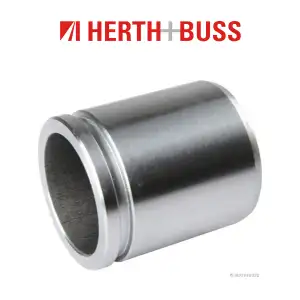 HERTH+BUSS JAKOPARTS Kolben Bremssattel NISSAN SerenaA Terrano Vanette Cargo vorn