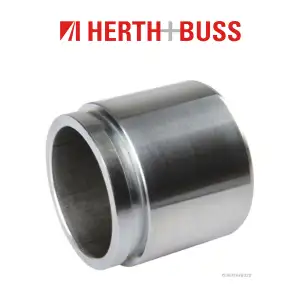 HERTH+BUSS JAKOPARTS Kolben Bremssattel f&uuml;r KIA MAZDA MITSUBISHI NISSAN