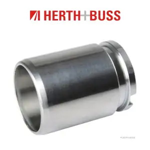 HERTH+BUSS JAKOPARTS Kolben Bremssattel f&uuml;r FORD HONDA MITSUBISHI NISSAN hinten