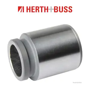 HERTH+BUSS JAKOPARTS Kolben Bremssattel f&uuml;r MITSUBISHI ECLIPSE II NISSAN hinten