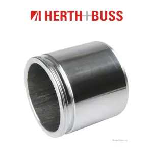 HERTH+BUSS JAKOPARTS Kolben Bremssattel FORD FIESTA VI MITSUBISHI CARISMA vorne