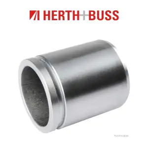 HERTH+BUSS JAKOPARTS Kolben Bremssattel NISSAN Primastar (X83) vorne