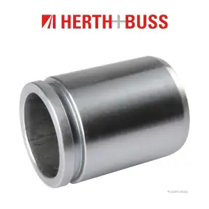 HERTH+BUSS JAKOPARTS Kolben Bremssattel NISSAN Primaster OPEL Vivaro A RENAULT vorne