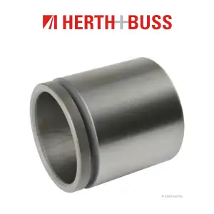 HERTH+BUSS JAKOPARTS Kolben Bremssattel f&uuml;r NISSAN CABSTAR E SUBARU SUZUKI vorne
