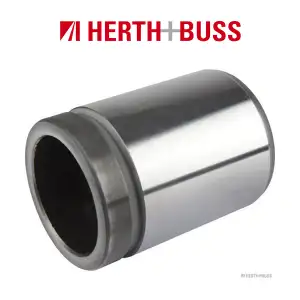 HERTH+BUSS JAKOPARTS Kolben Bremssattel f&uuml;r NISSAN PATHFINDER III (R51) hinten