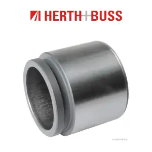 HERTH+BUSS JAKOPARTS Kolben Bremssattel MITSUBISHI COLT III TOYOTA COROLLA vorne