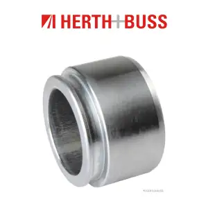 HERTH+BUSS JAKOPARTS Kolben Bremssattel TOYOTA 4 RUNNER HILUX LAND CRUISER vorne