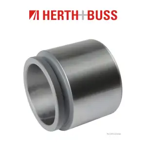 HERTH+BUSS JAKOPARTS Kolben Bremssattel LEXUS ES f&uuml;r TOYOTA CAMRY CARINA E vorne