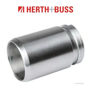 HERTH+BUSS JAKOPARTS Kolben Bremssattel MITSUBISHI COLT LANCER TOYOTA COROLLA