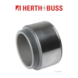 HERTH+BUSS JAKOPARTS Kolben Bremssattel f&uuml;r TOYOTA LAND CRUISER (J6 J7) vorne