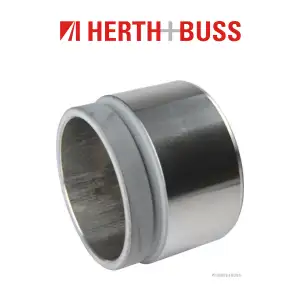 HERTH+BUSS JAKOPARTS Kolben Bremssattel f&uuml;r TOYOTA HIACE III IV vorne