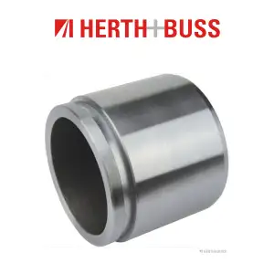 HERTH+BUSS JAKOPARTS Kolben Bremssattel f&uuml;r TOYOTA RAV 4 II 116 125 150 PS vorne