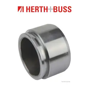 HERTH+BUSS JAKOPARTS Kolben Bremssattel TOYOTA 4 RUNNER LAND CRUISER 80 vorne