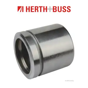 HERTH+BUSS JAKOPARTS Kolben Bremssattel f&uuml;r FORD C-MAX MAZDA TOYOTA VOLVO vorne