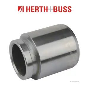 HERTH+BUSS JAKOPARTS Kolben Bremssattel SUBARU FORESTER IMPREZA LEGACY I hinten