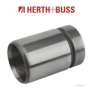 HERTH+BUSS JAKOPARTS Kolben Bremssattel DAIHATSU APPLAUSE I II MAZDA MX-6 hinten