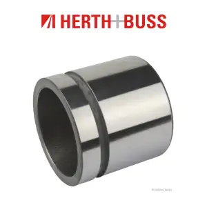 HERTH+BUSS JAKOPARTS Kolben Bremssattel f&uuml;r KIA PRIDE + KOMBI MAZDA 121 I vorne