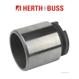 HERTH+BUSS JAKOPARTS Kolben Bremssattel MAZDA 323 F/S VI 626 V PREMACY hinten