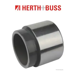 HERTH+BUSS JAKOPARTS Kolben Bremssattel f&uuml;r MAZDA 323 F/S VI MITSUBISHI vorne