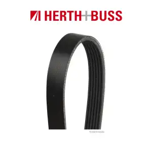 HERTH+BUSS JAKOPARTS Keilrippenriemen f&uuml;r CHEVROLET CAPTIVA CRUZE LEXUS TOYOTA