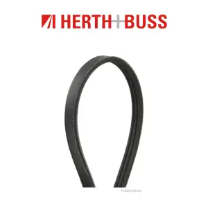 HERTH+BUSS JAKOPARTS Keilrippenriemen f&uuml;r CHEVROLET DAEWOO HYUNDAI NISSAN
