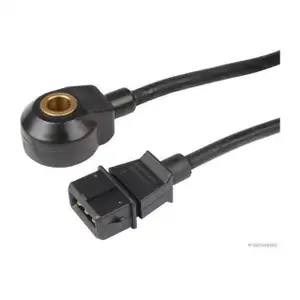 HERTH+BUSS JAKOPARTS Klopfsensor HYUNDAI COUPE (GK RD) LANTRA II KIA RETONA (CE)