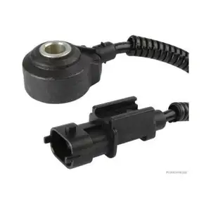 HERTH+BUSS JAKOPARTS Klopfsensor HYUNDAI ACCENT III (MC) i10 (PA) KIA PICANTO BA