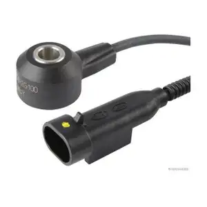 HERTH+BUSS JAKOPARTS Klopfsensor HYUNDAI SANTA FE 2 3 ix35 KIA SPORTAGE SORENTO
