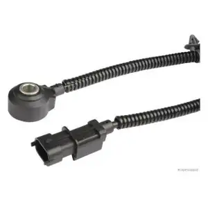 HERTH+BUSS JAKOPARTS Klopfsensor HYUNDAI i20 i30 i40 ix35 KIA CEE'D SPORTAGE RIO
