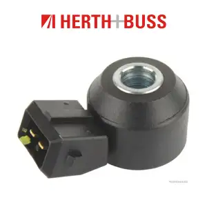 HERTH+BUSS JAKOPARTS Klopfsensor f&uuml;r NISSAN ALMERA II MICRA III NOTE QASHQAI