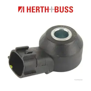 HERTH+BUSS JAKOPARTS Klopfsensor f&uuml;r INFINITI NISSAN PATHFINDER II PATROL GR V