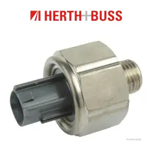 HERTH+BUSS JAKOPARTS Klopfsensor LEXUS GS LS TOYOTA CAMRY LAND CRUISER PREVIA