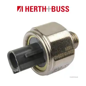 HERTH+BUSS JAKOPARTS Klopfsensor LEXUS GS TOYOTA Aristo Celica Corolla